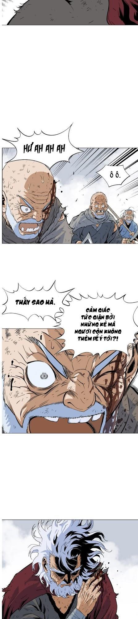 page_5