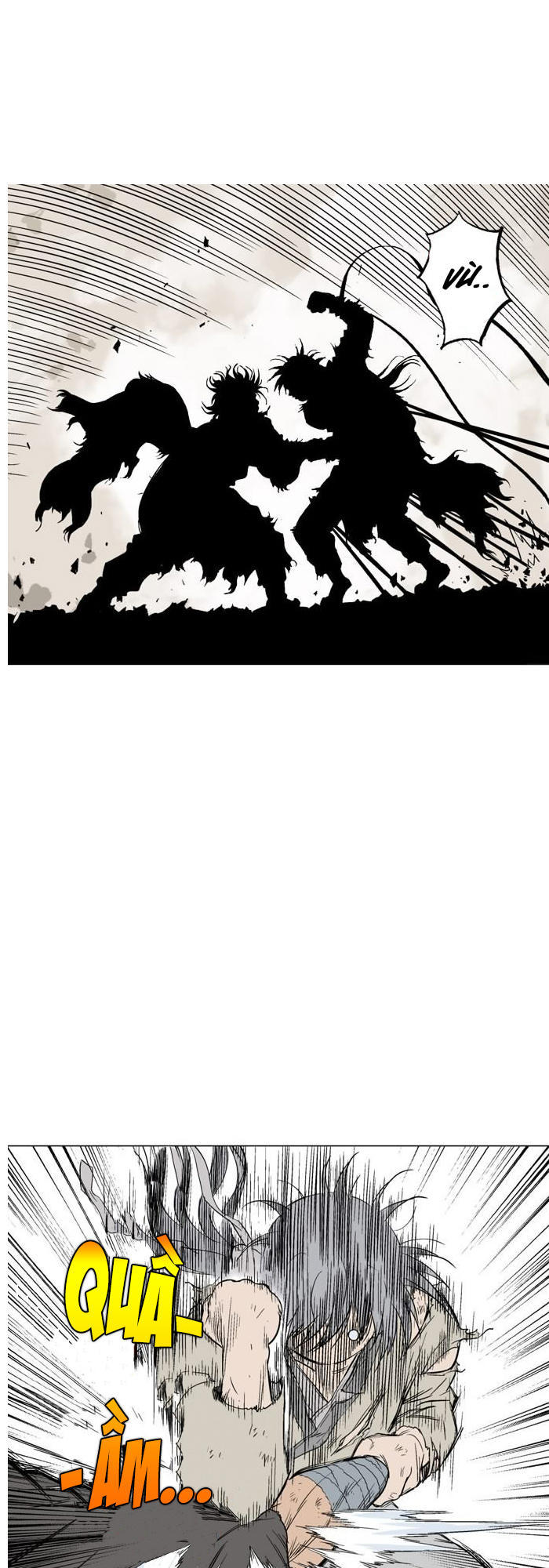 page_51