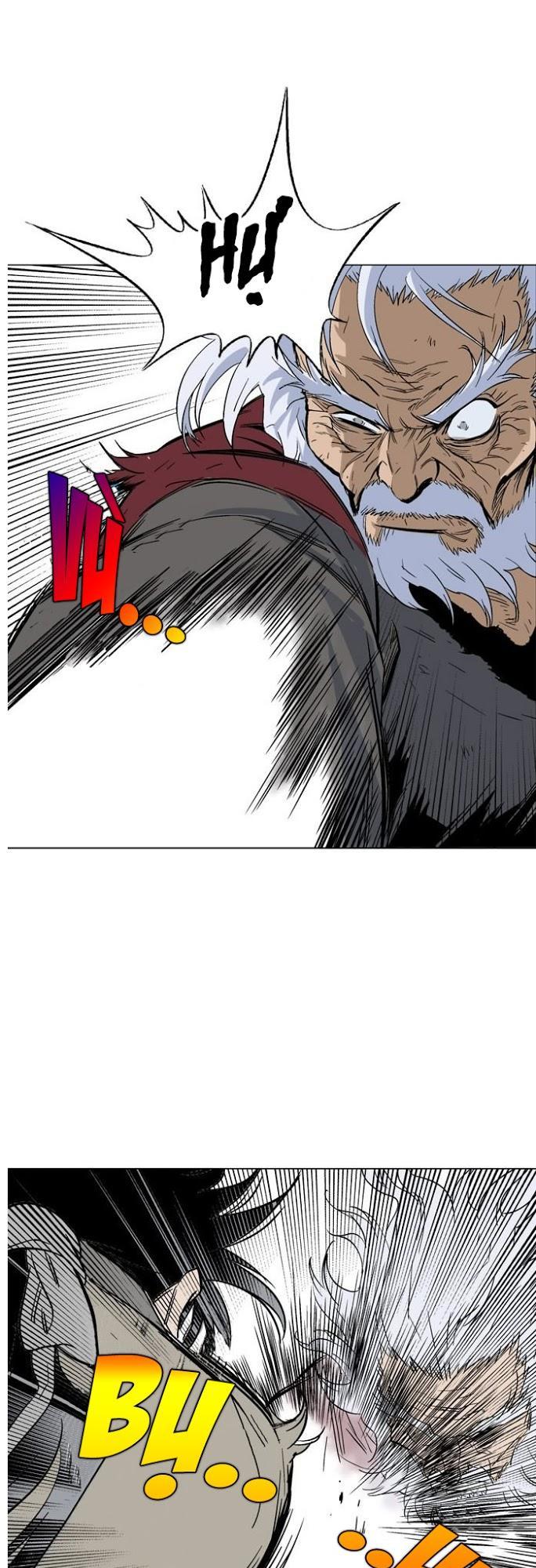 page_53