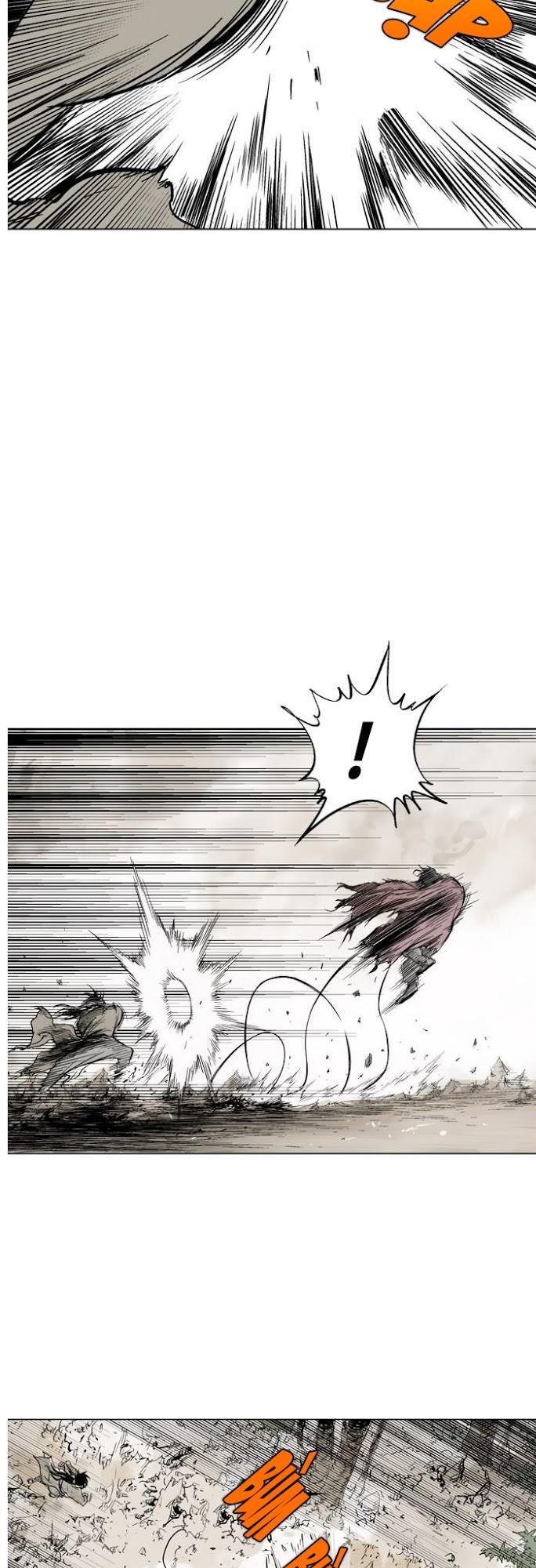 page_54