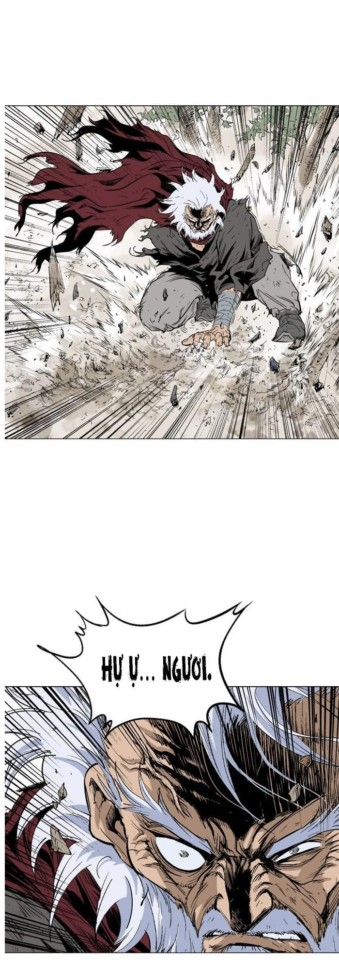 page_56