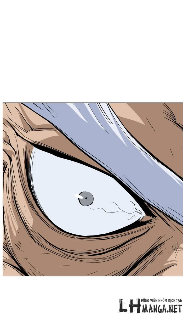 page_57