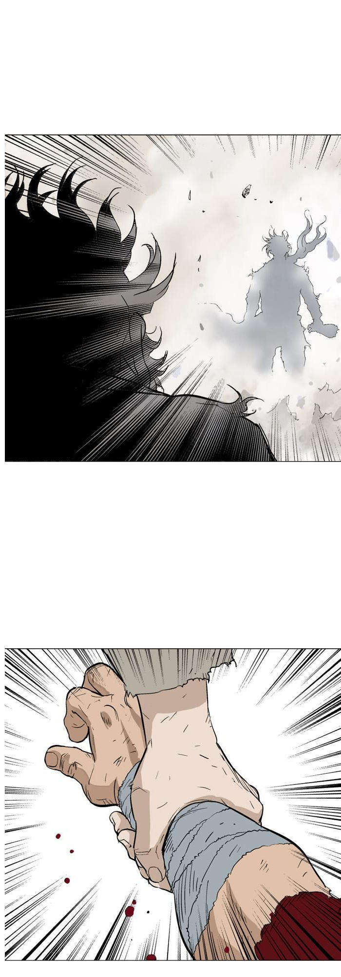 page_58