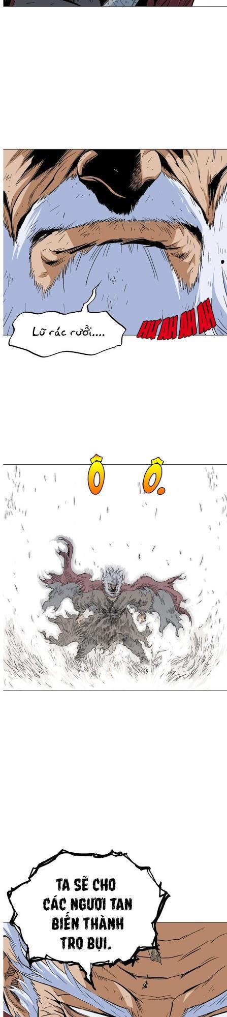 page_6