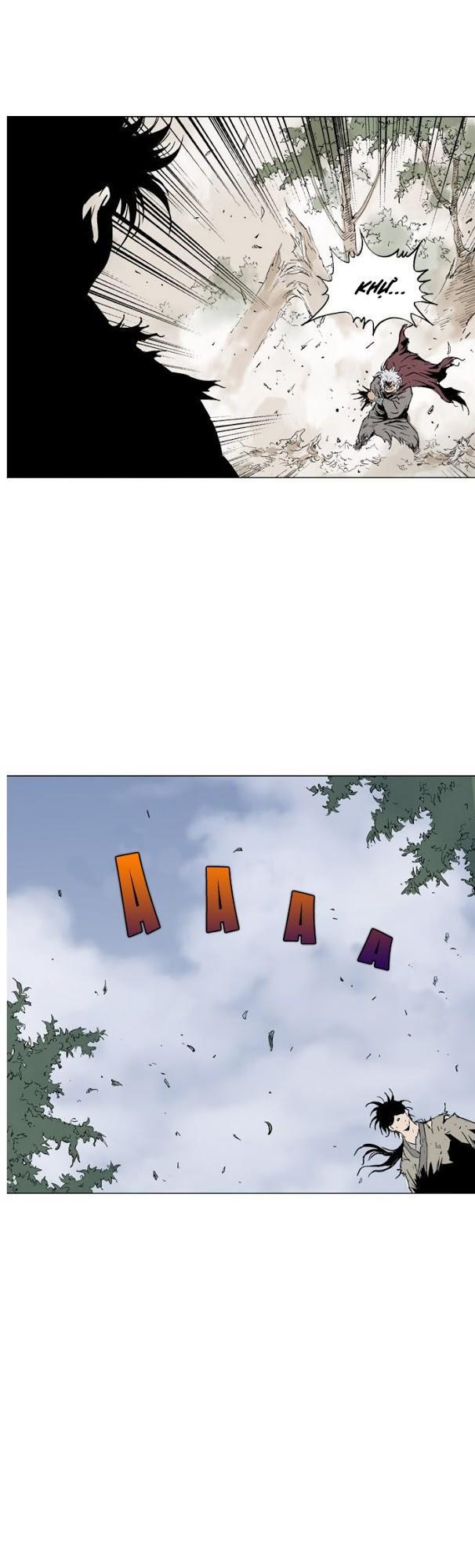 page_60