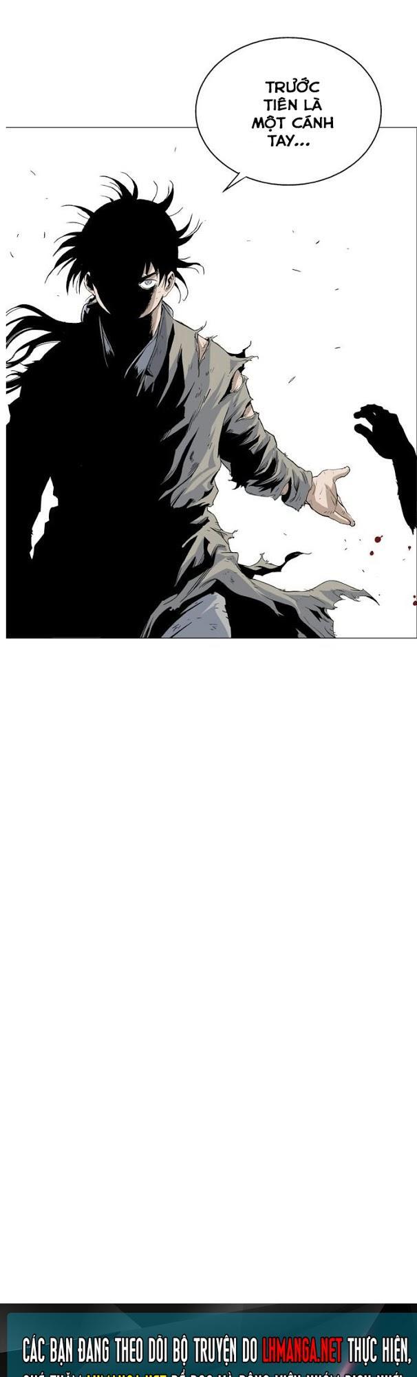 page_61