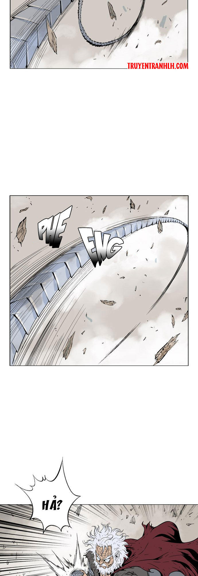 page_15