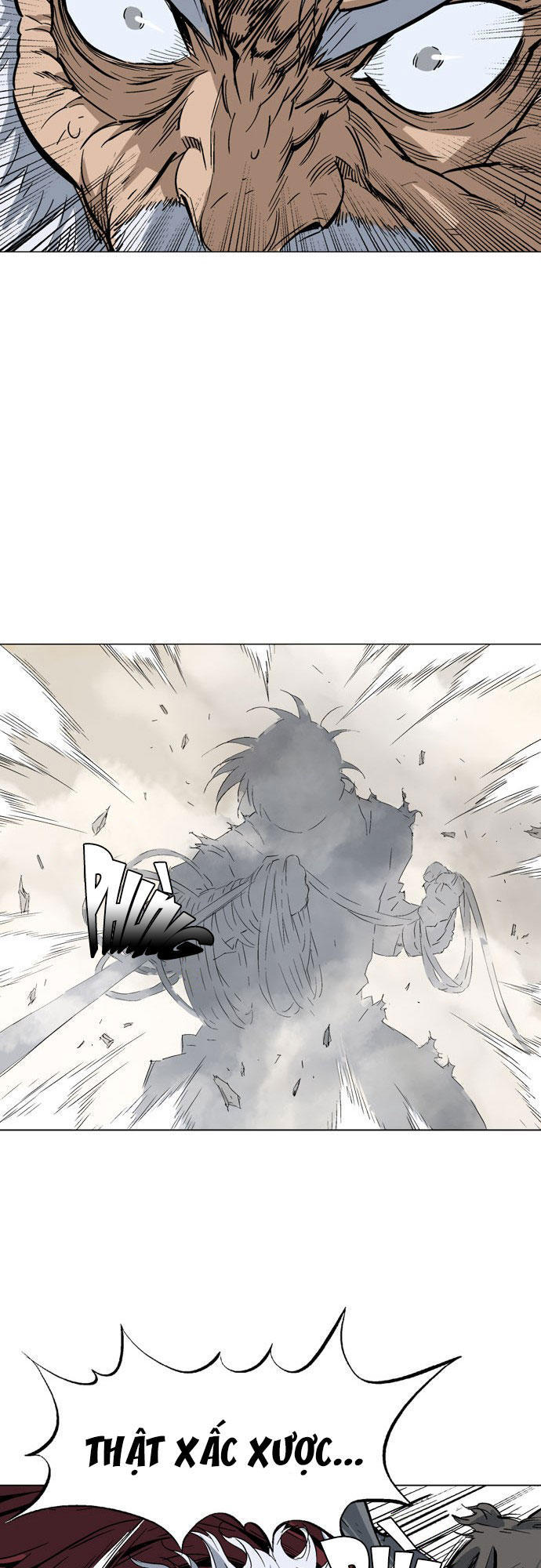 page_17