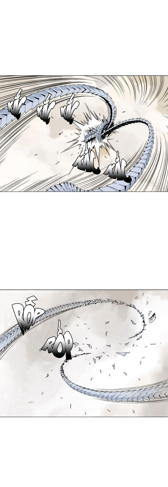 page_21