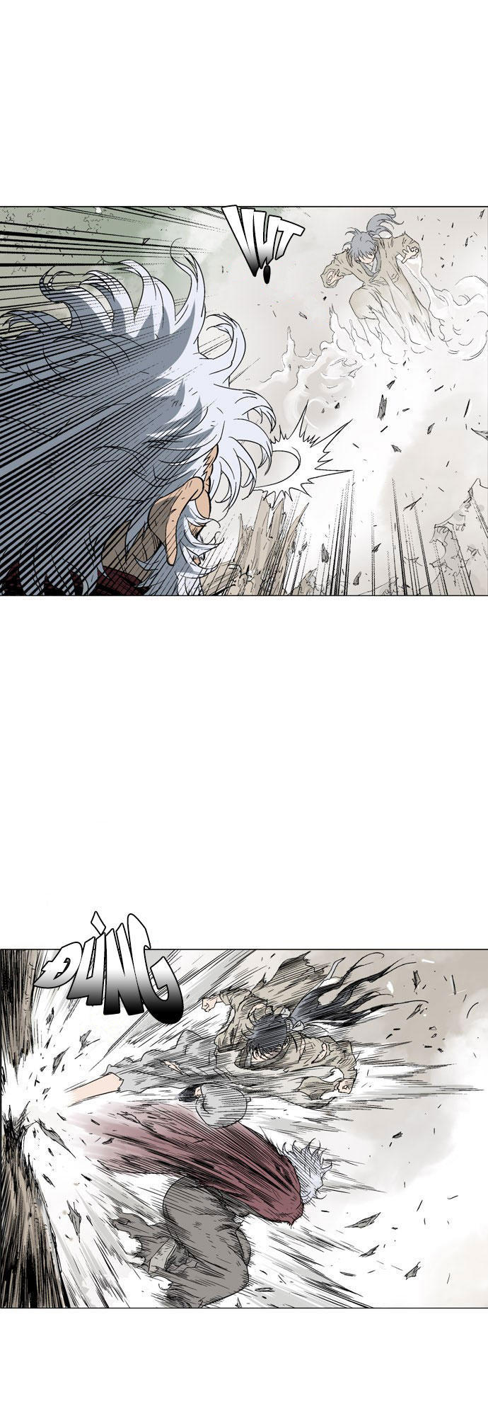 page_23