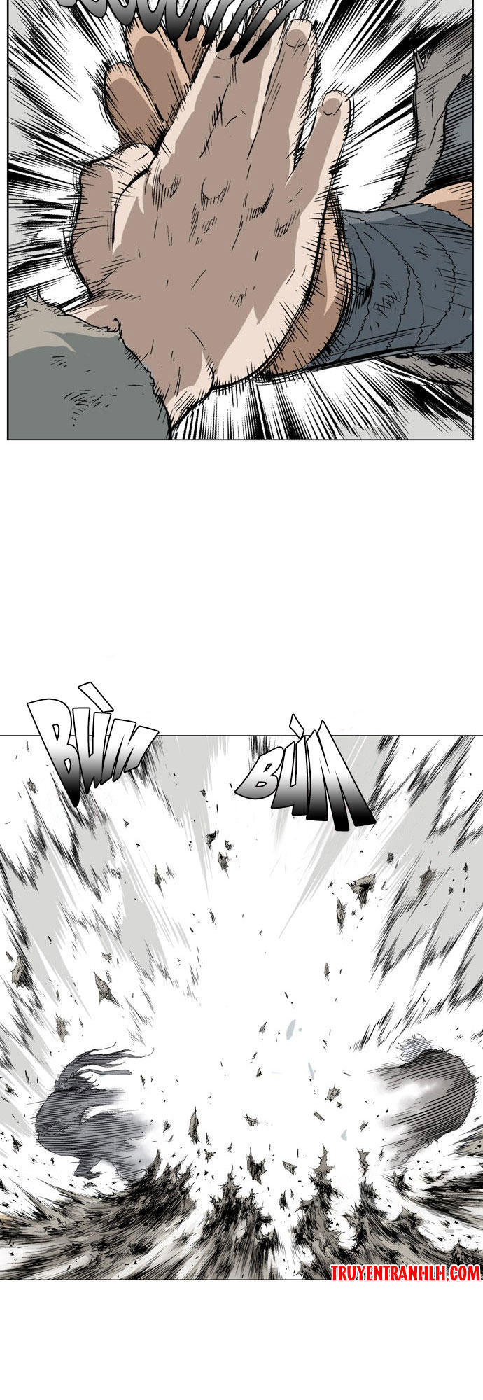 page_27
