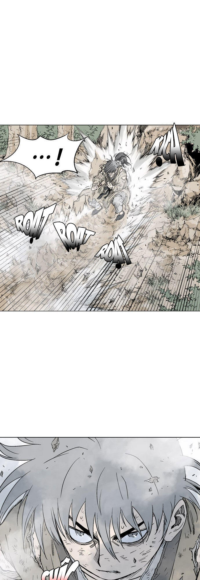 page_28