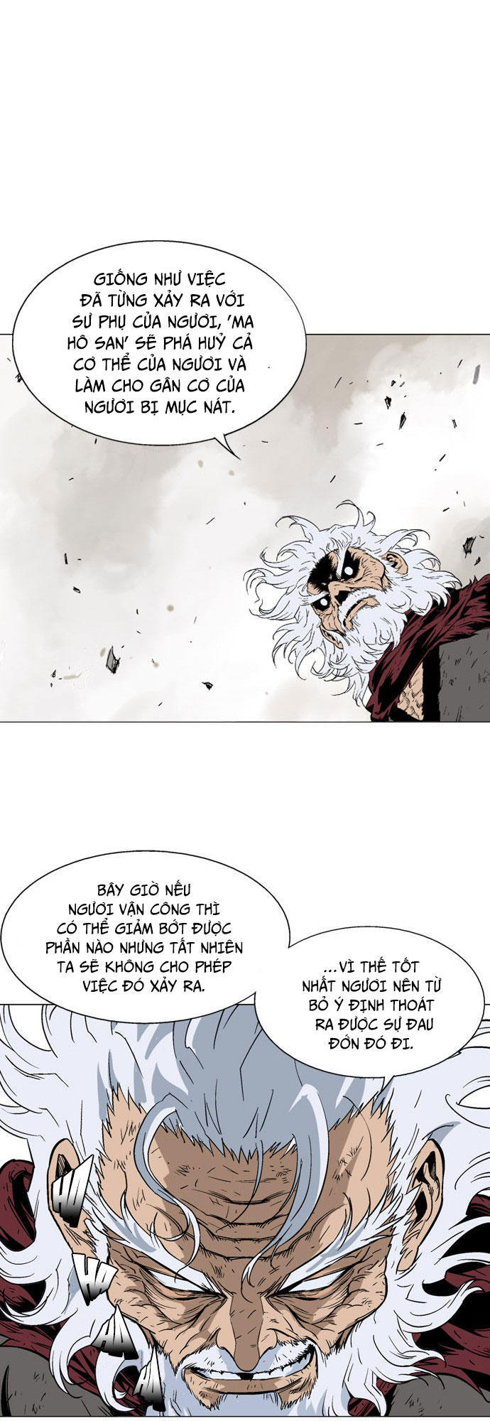 page_35