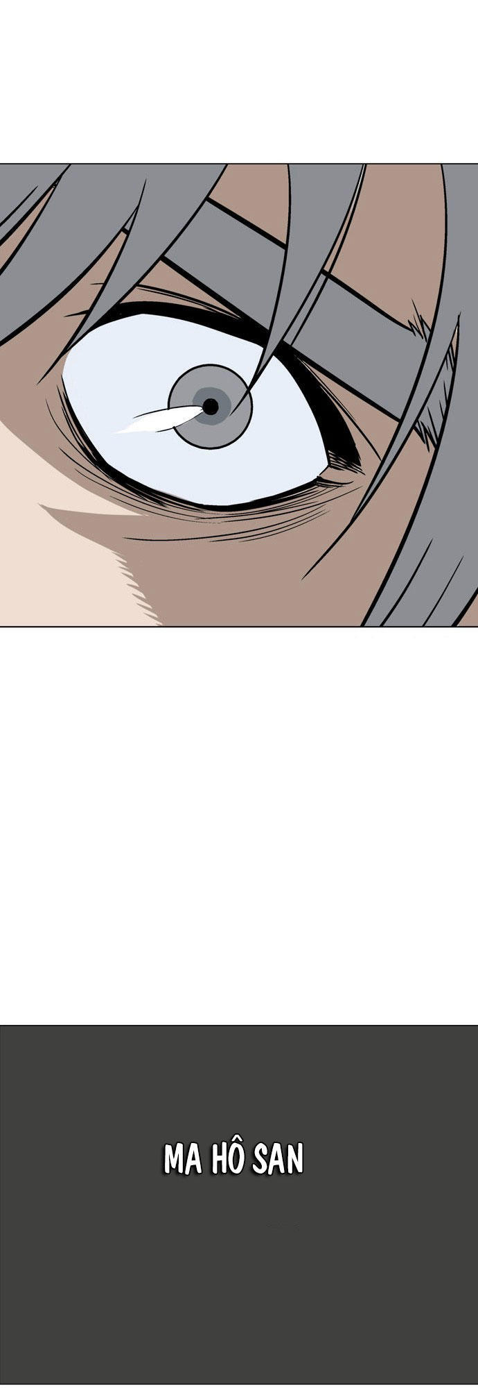 page_38