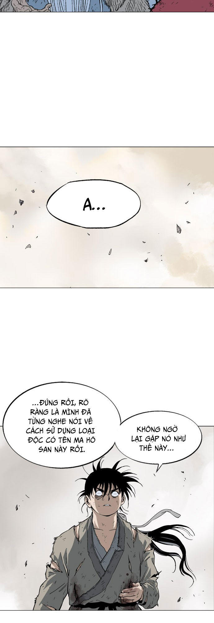 page_40