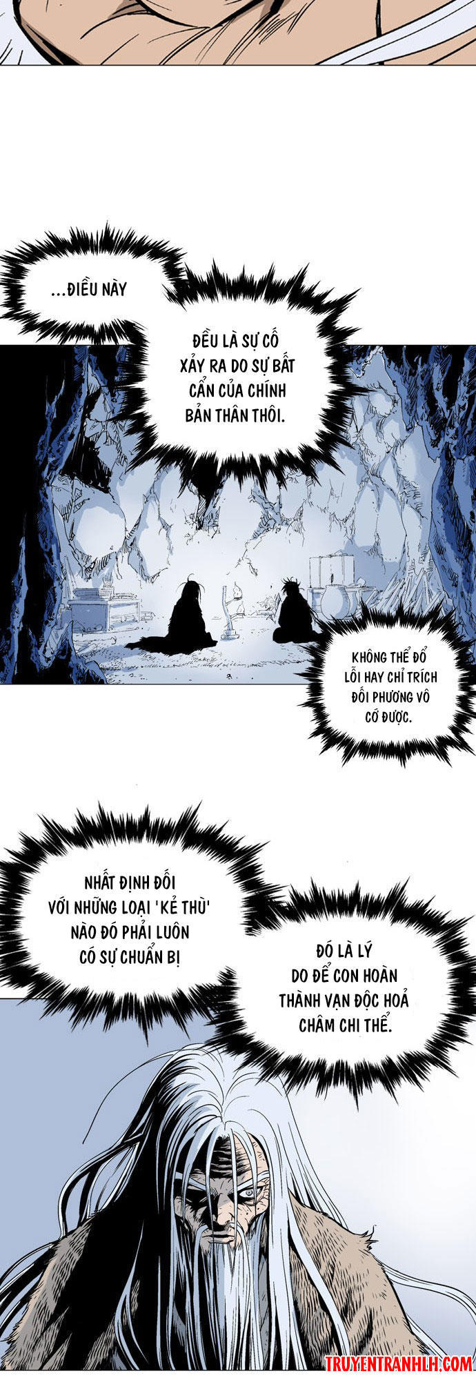 page_42