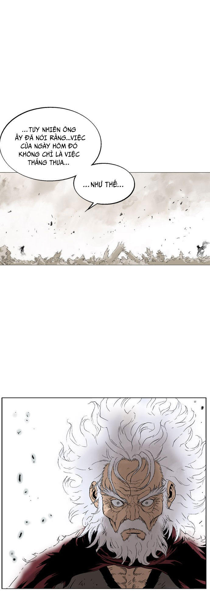 page_43