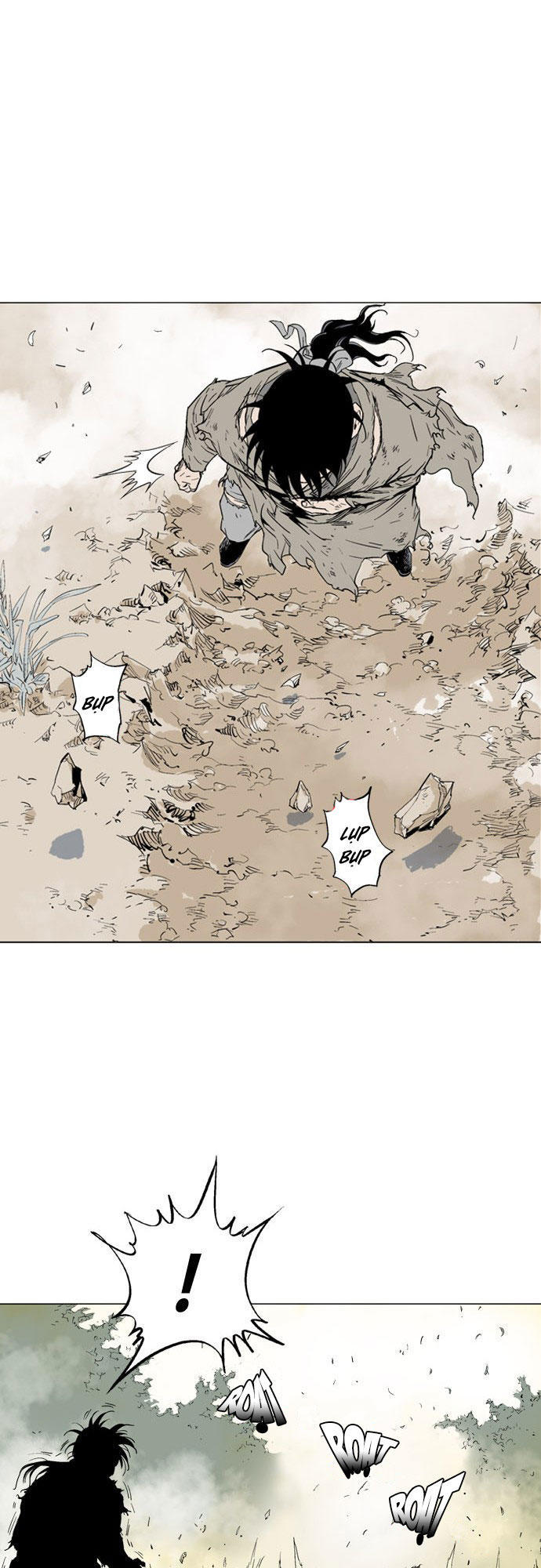 page_45
