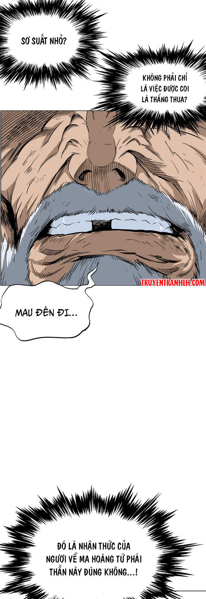page_47