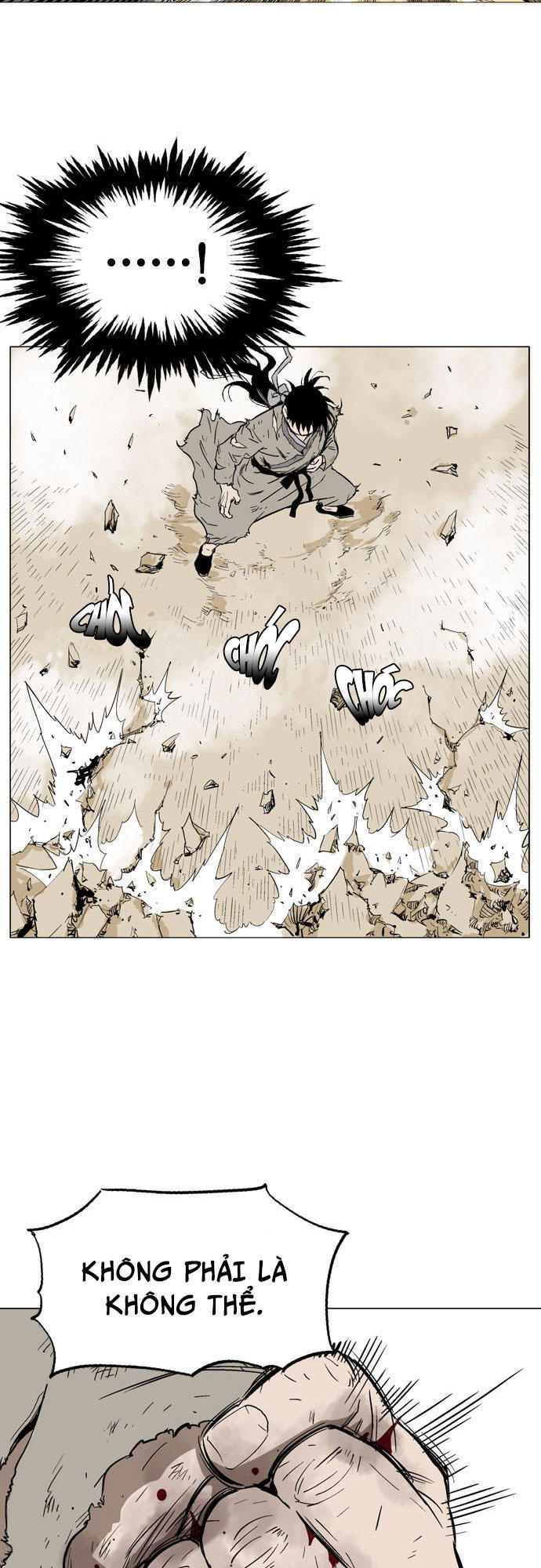 page_50