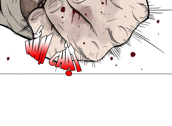 page_51