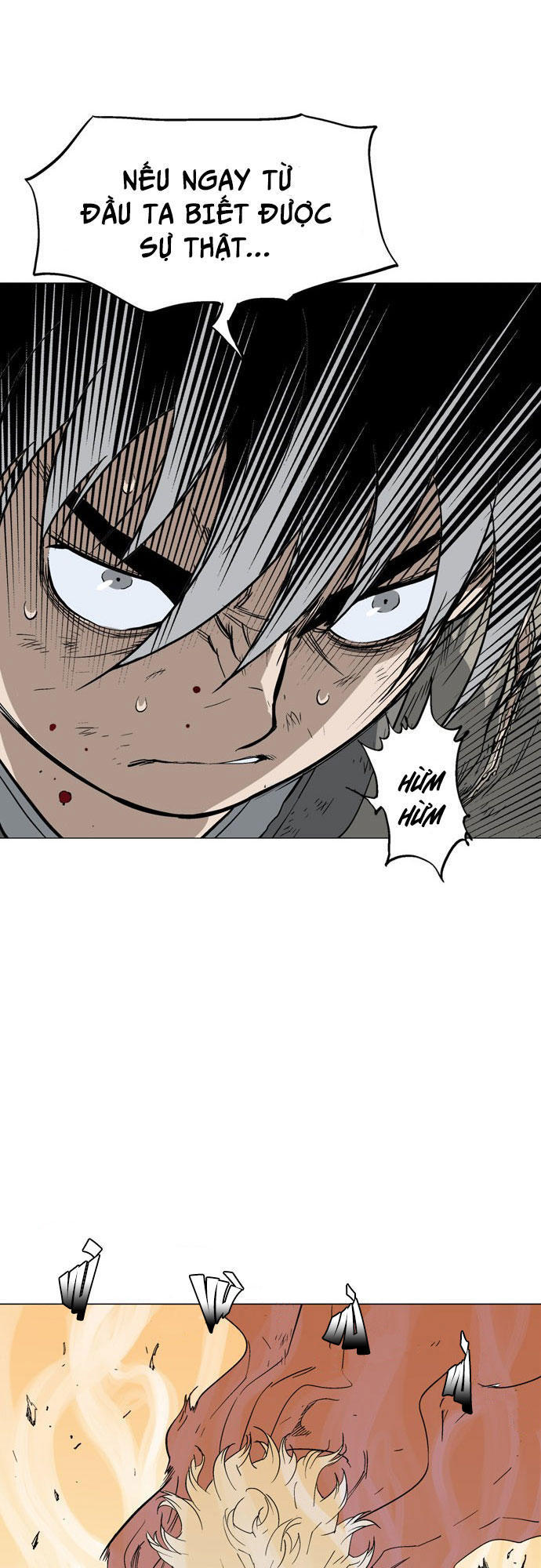 page_52