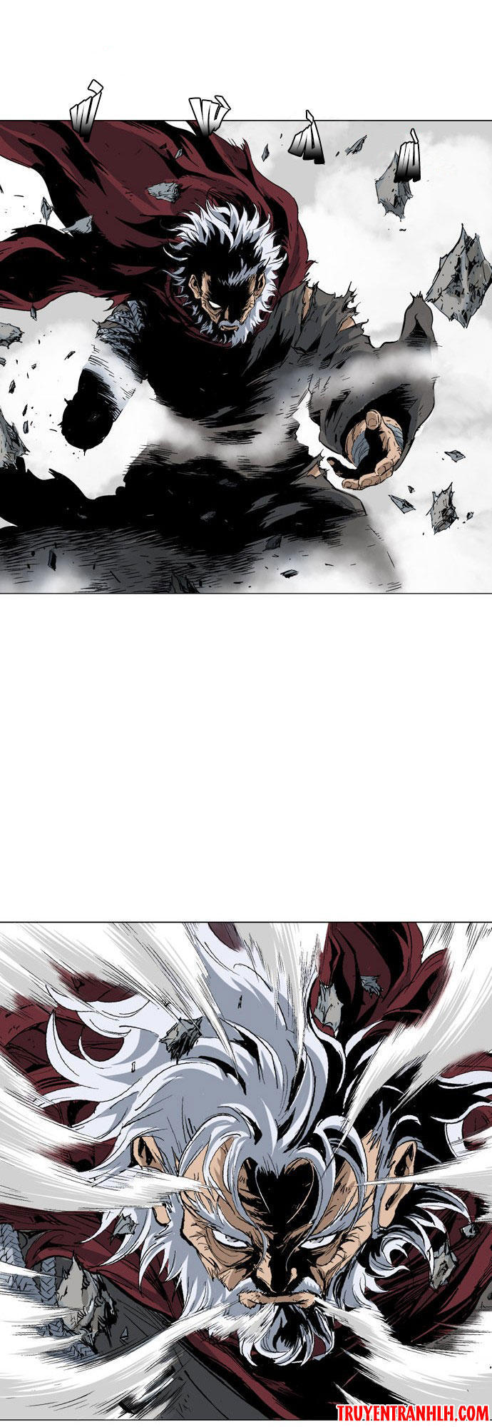 page_12