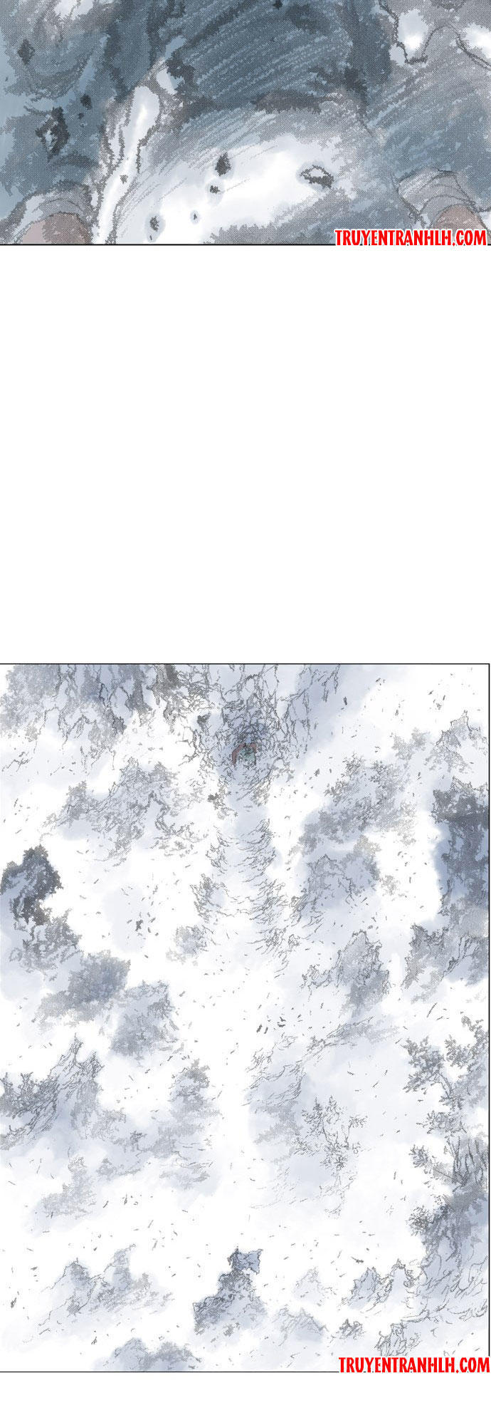 page_18