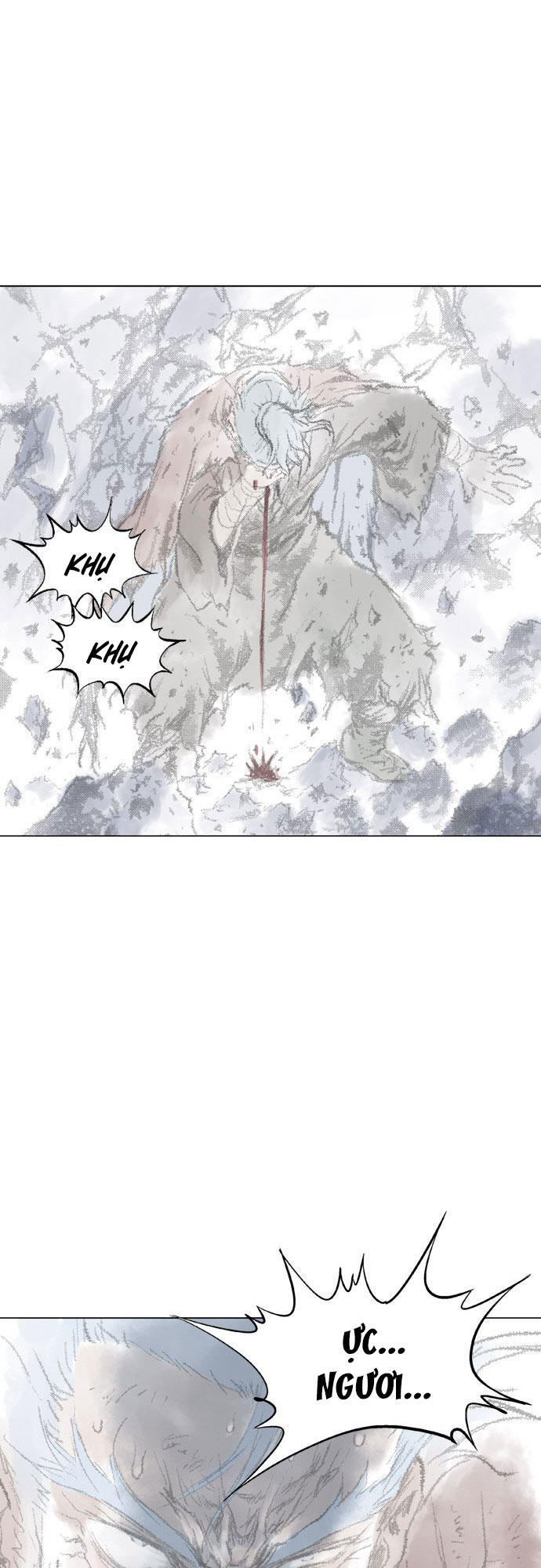 page_19