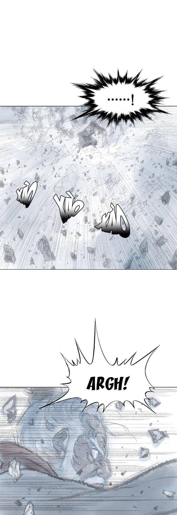page_22