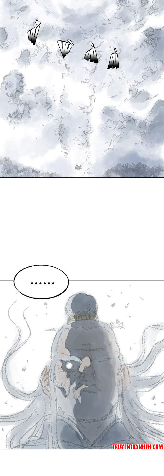 page_25