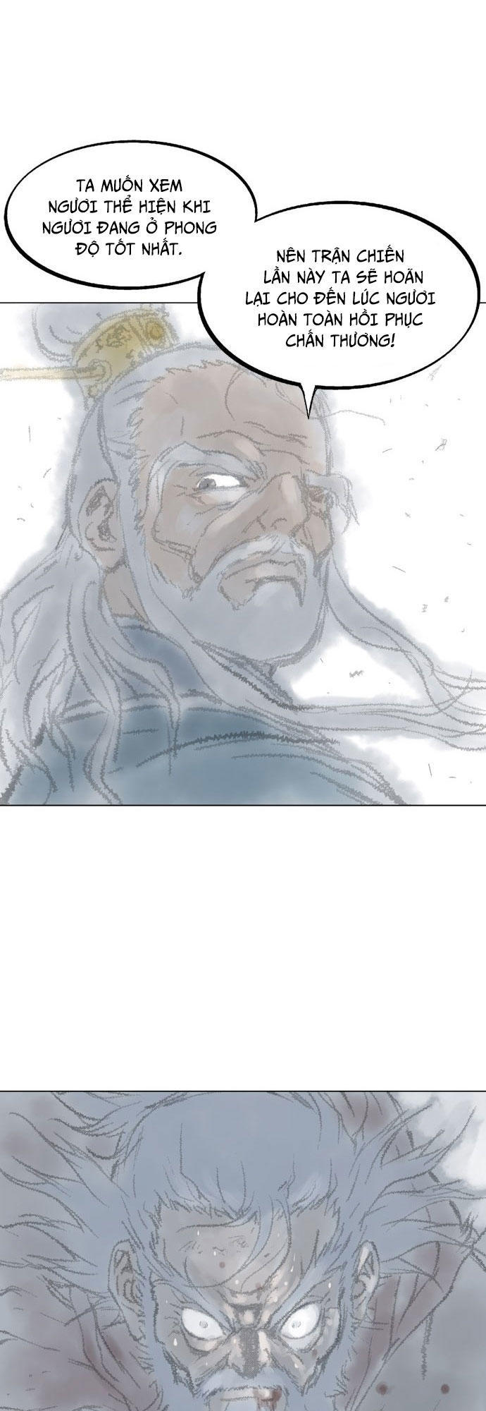 page_28