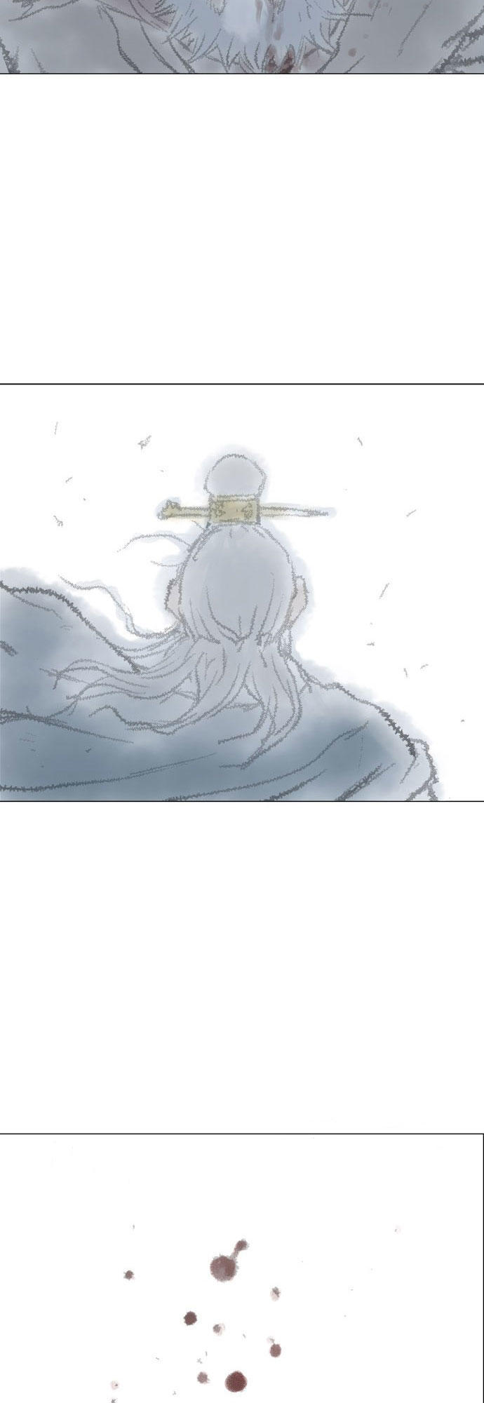 page_29