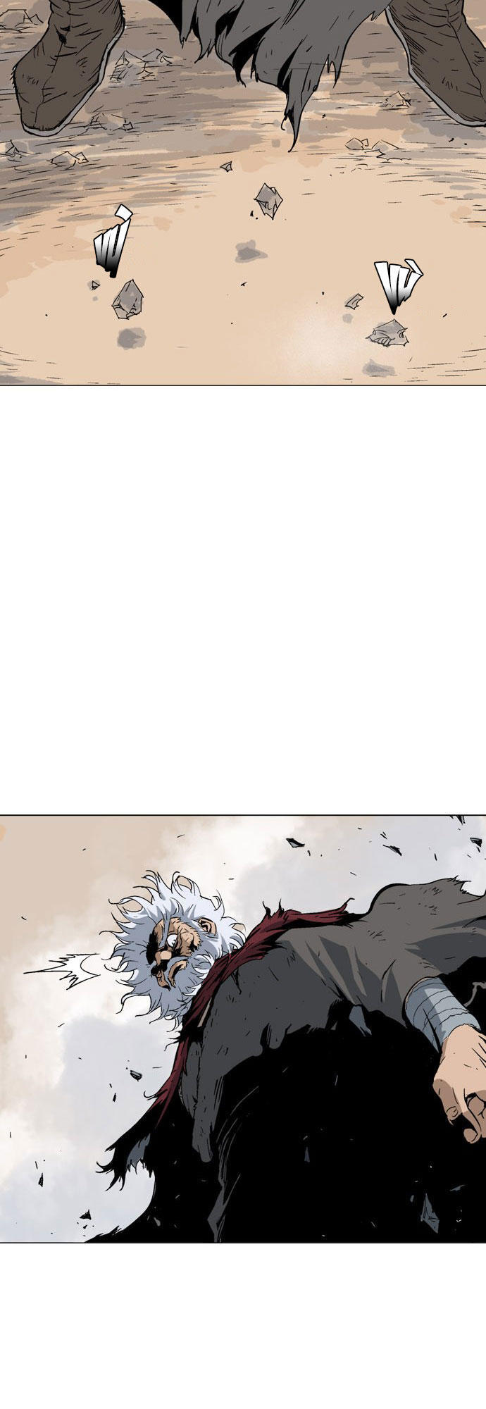 page_38