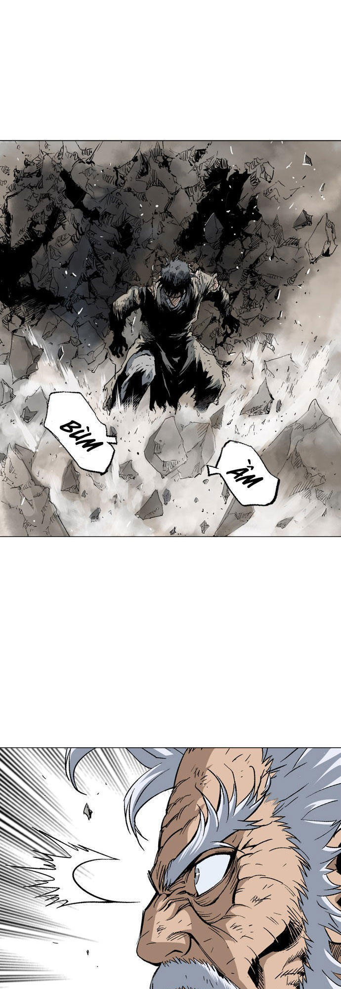 page_40