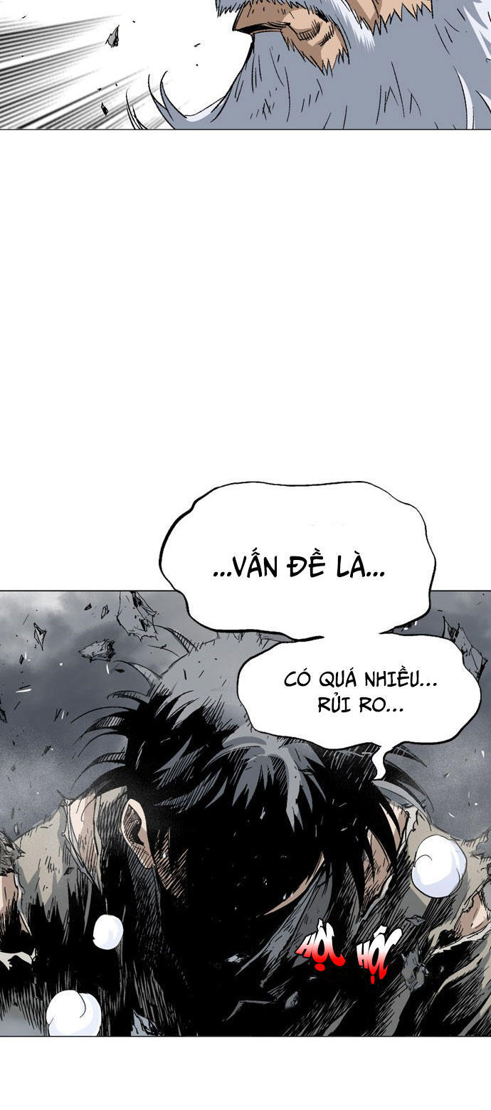 page_41