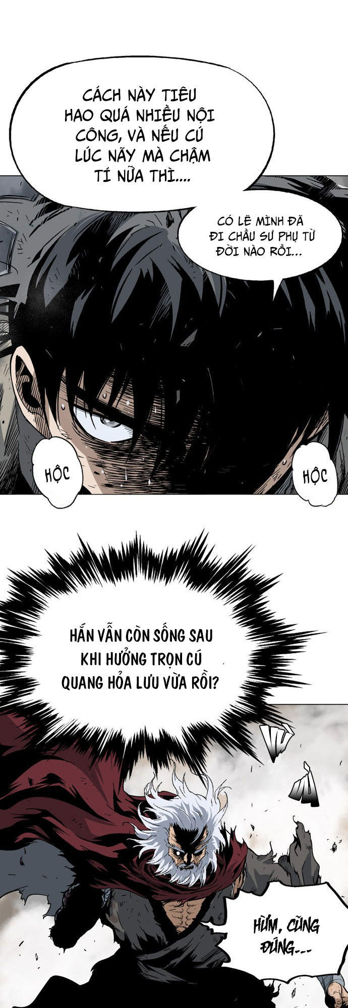 page_42