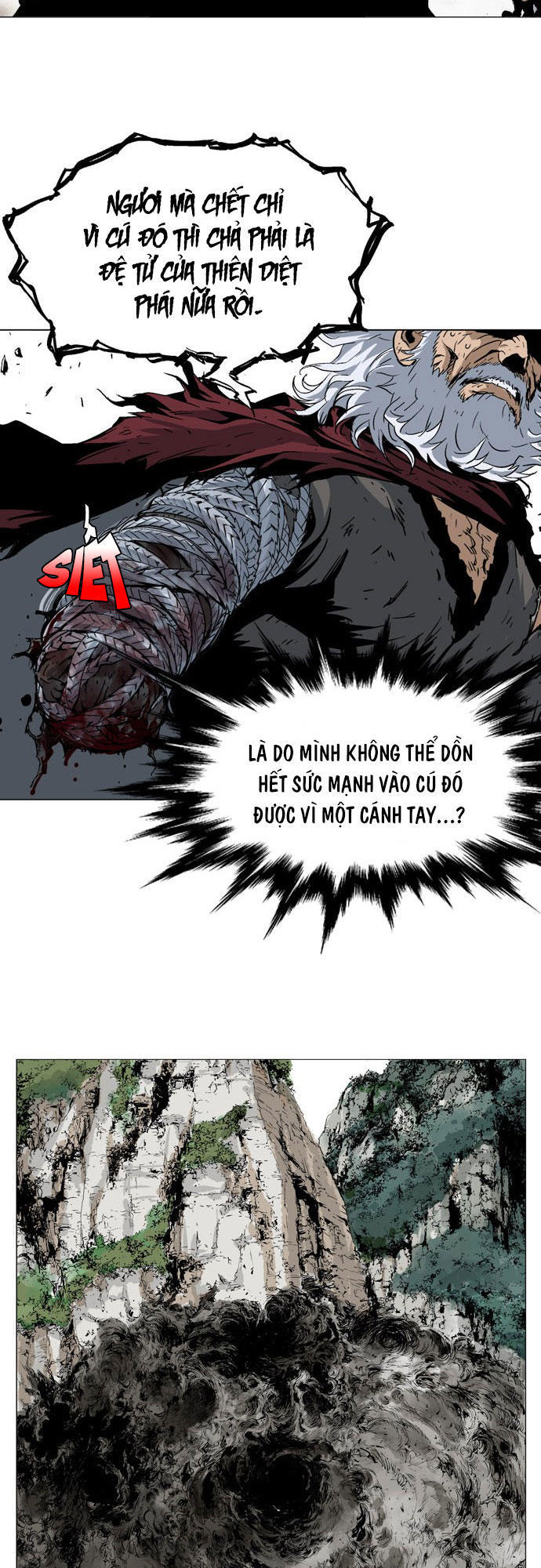 page_43