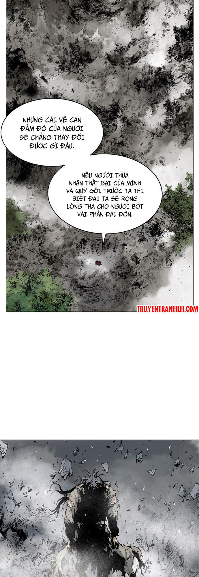 page_44