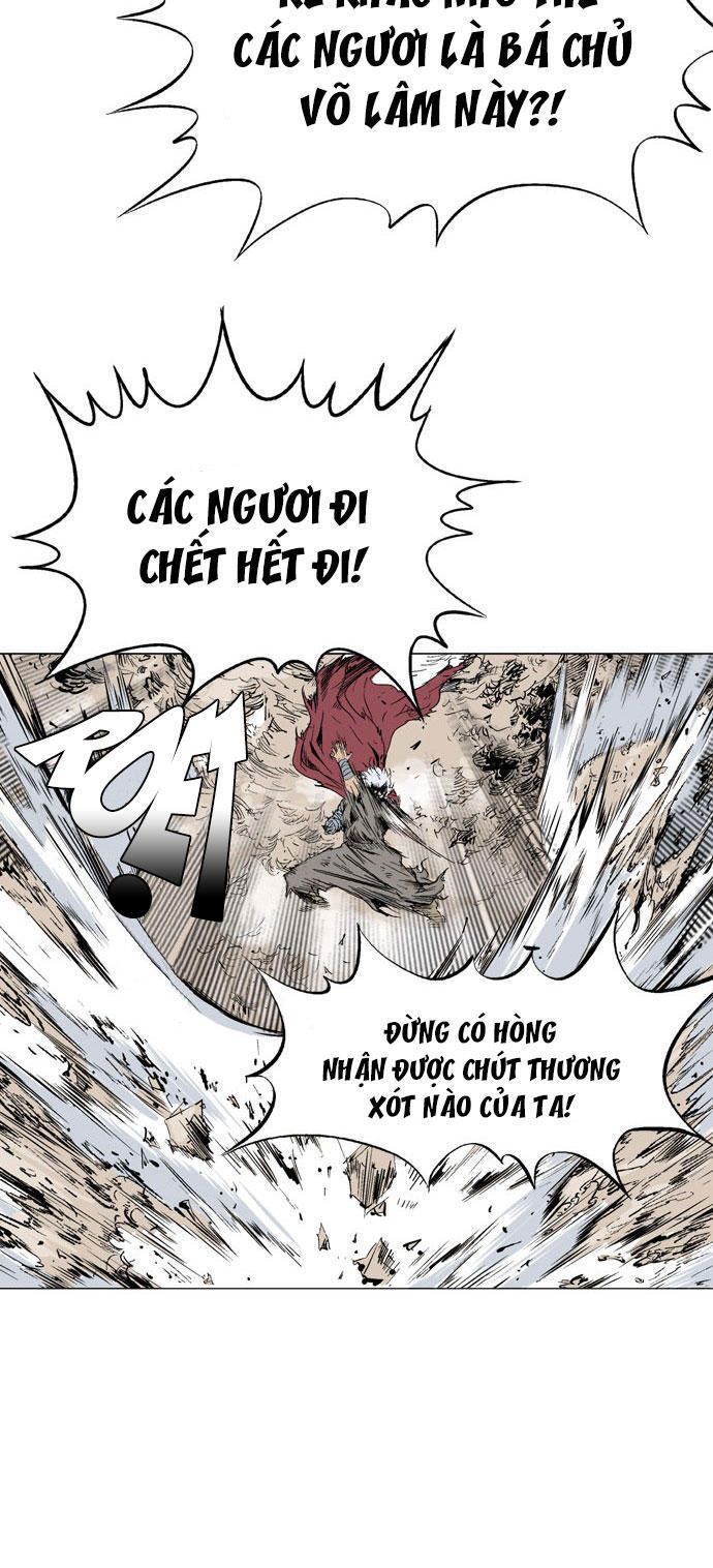 page_48