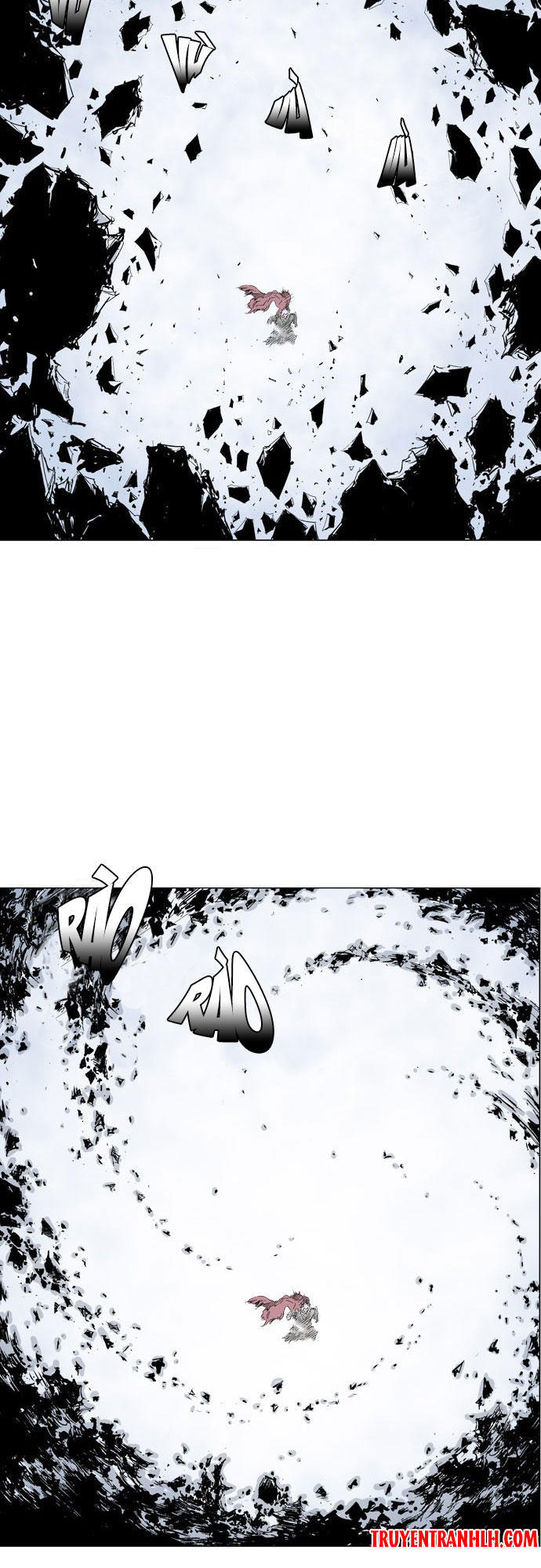 page_52