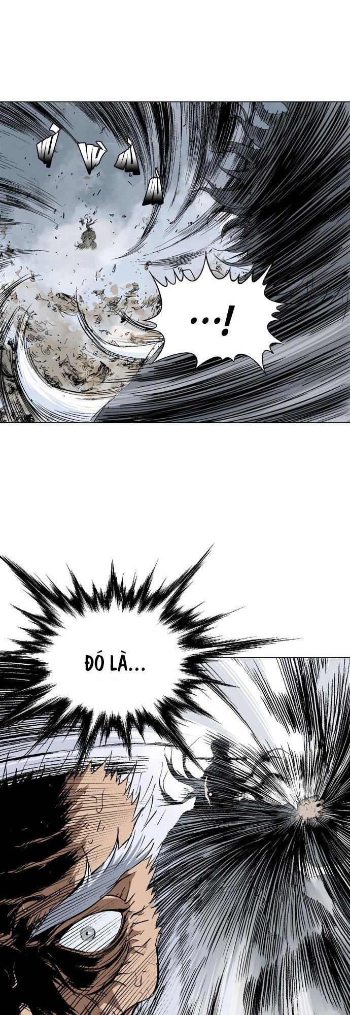 page_58