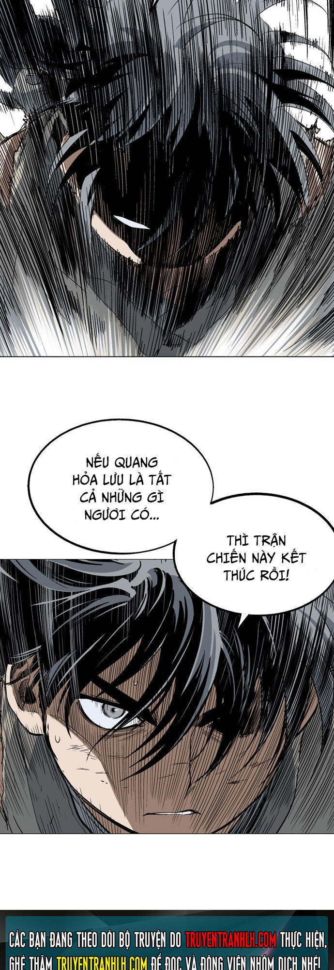 page_60