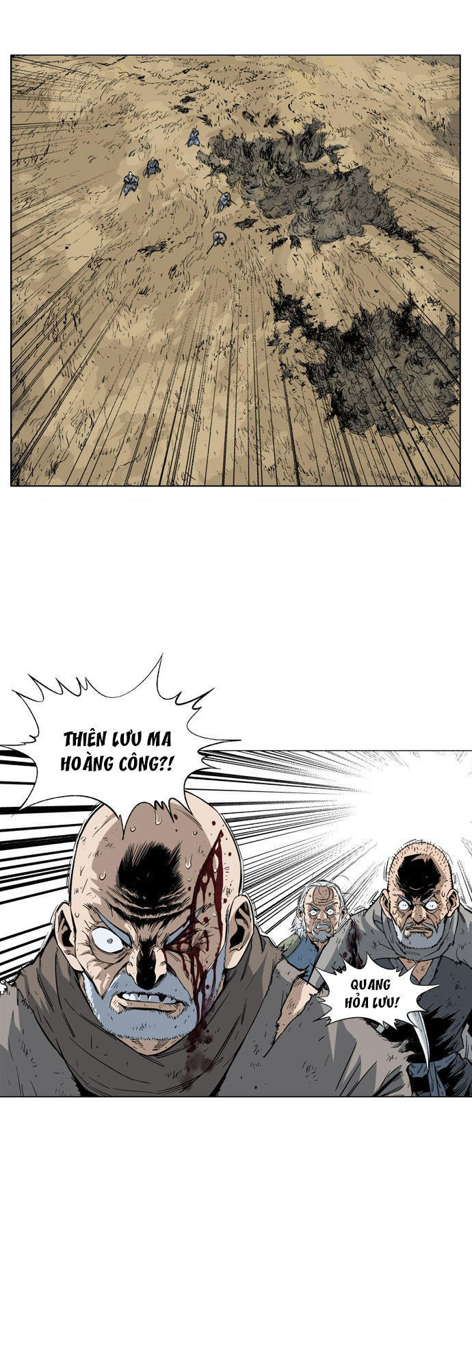 page_9