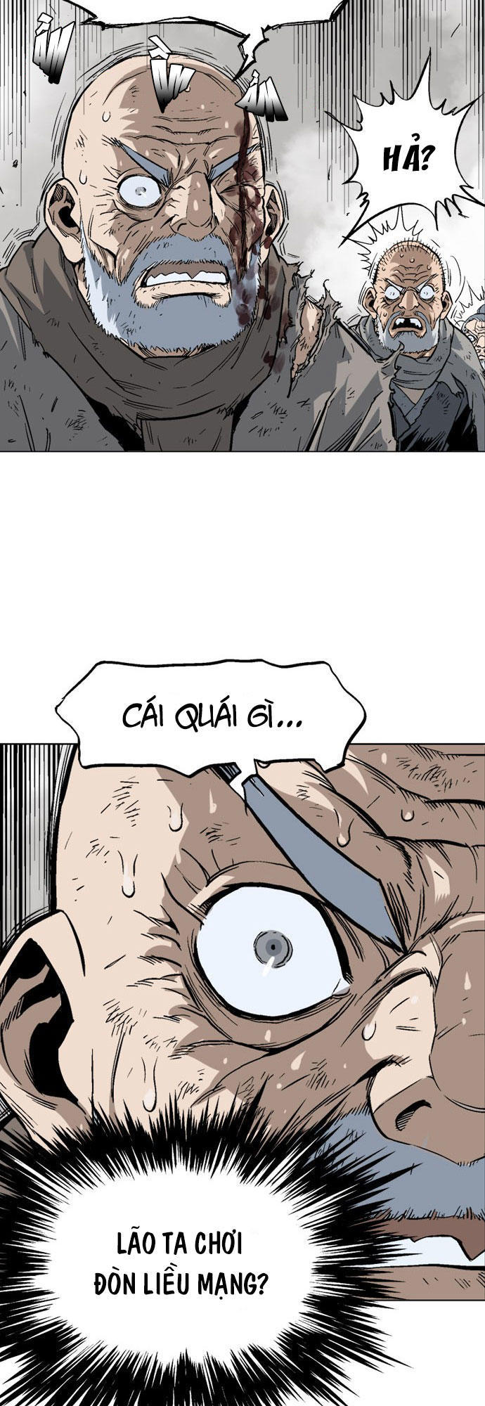 page_16