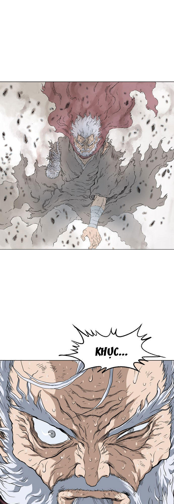 page_21