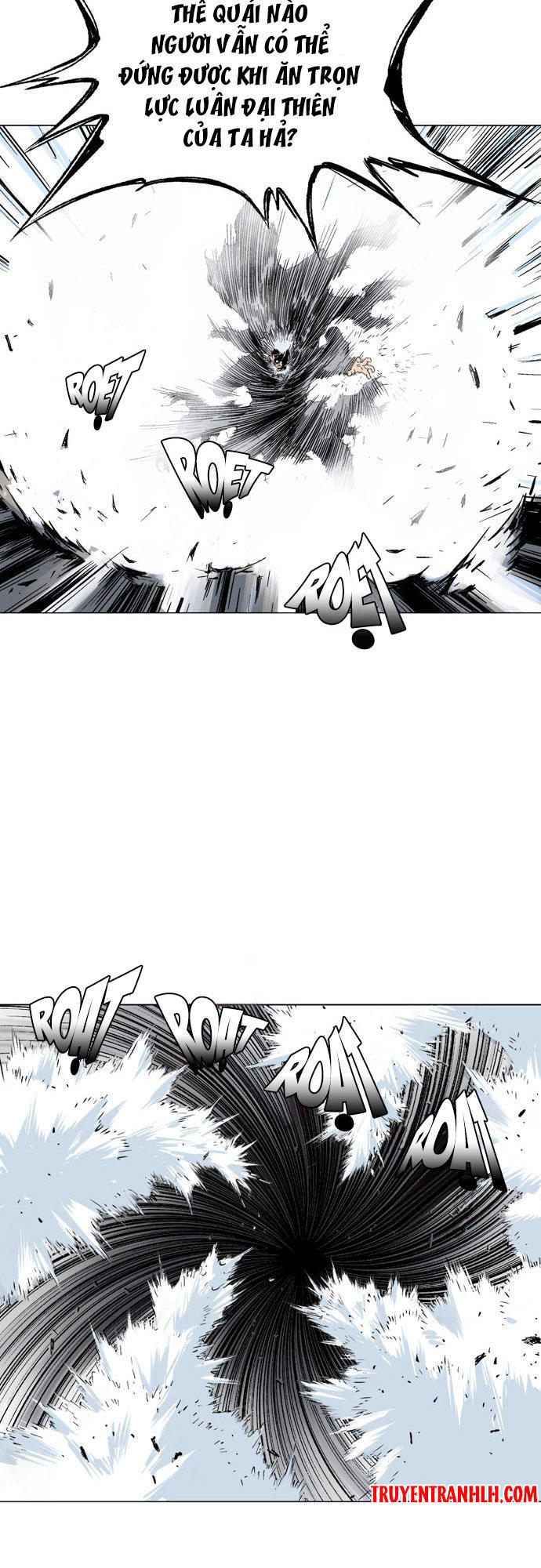 page_25