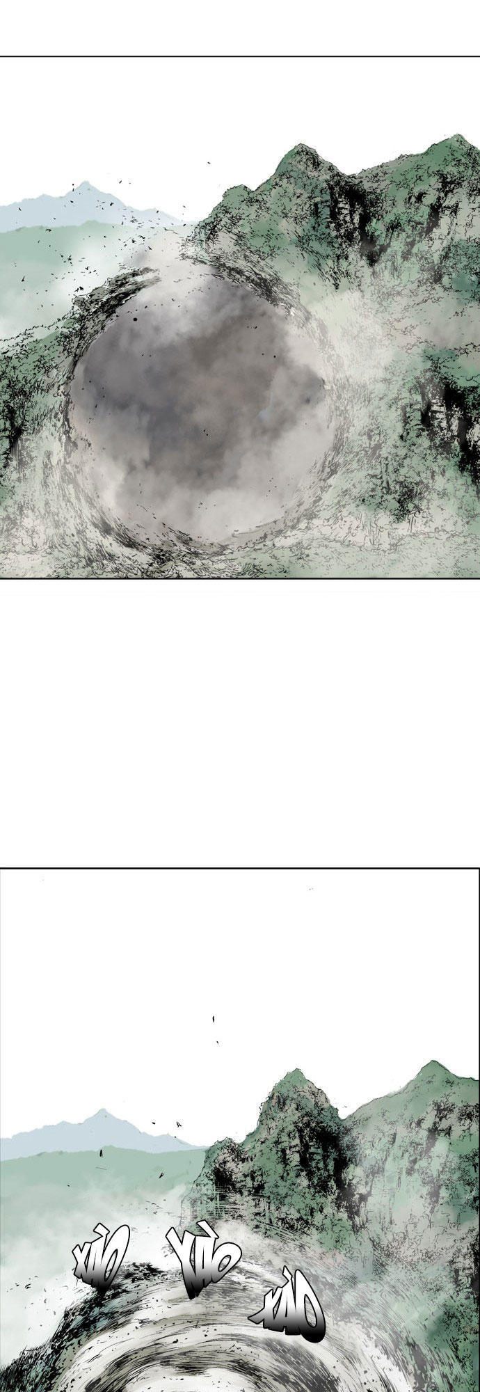 page_28