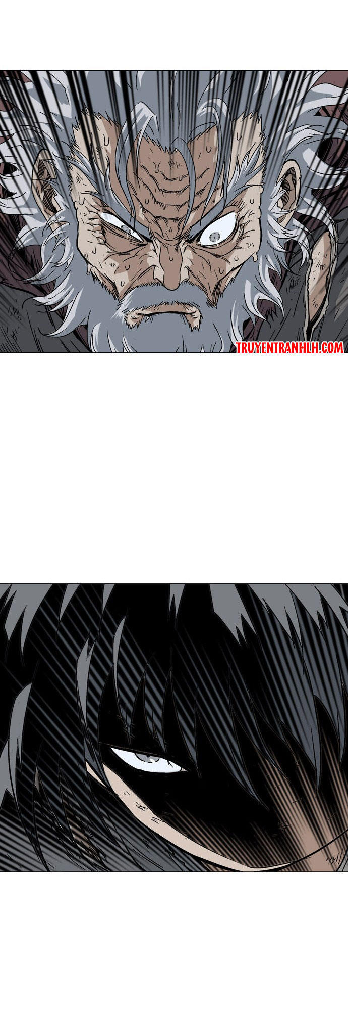 page_48