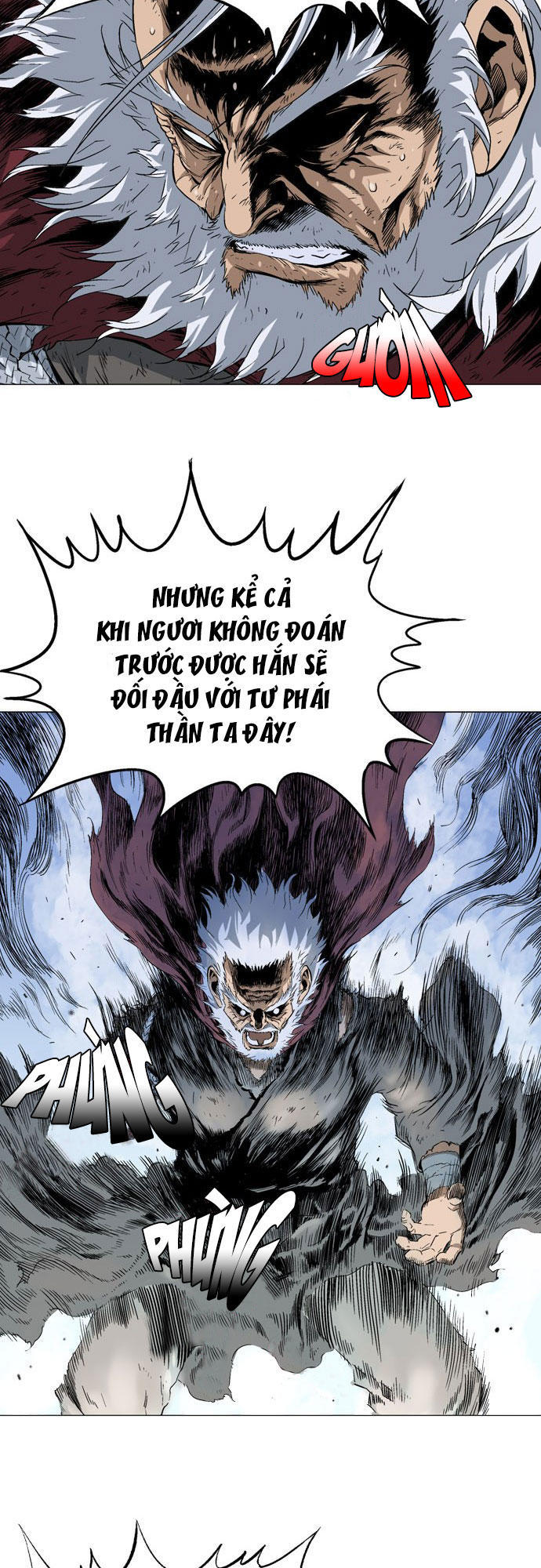 page_5